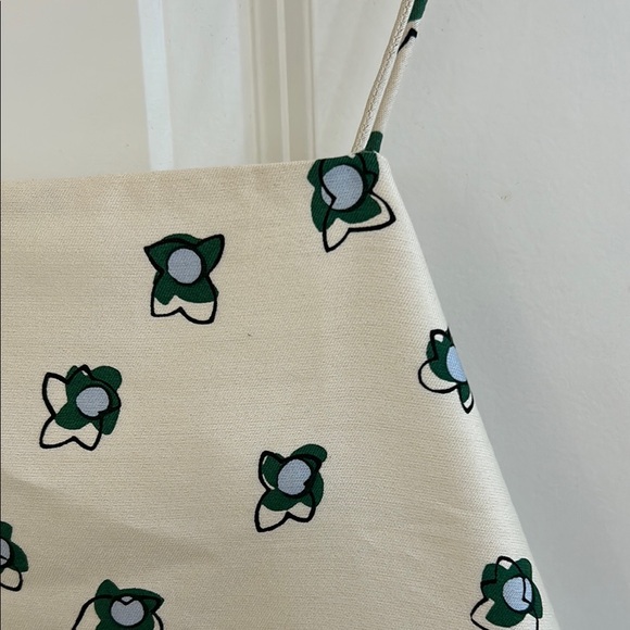 3PK Club Monaco Stylish Women's Tank Top Set - Picture 12 of 13